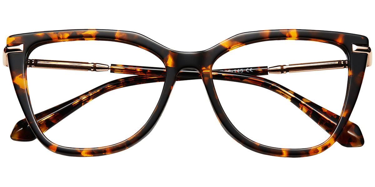 Moonrise Grove Path Eyewear