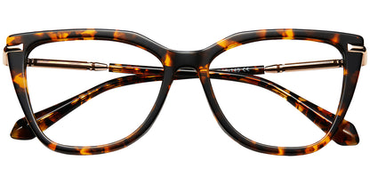 Moonrise Grove Path Eyewear