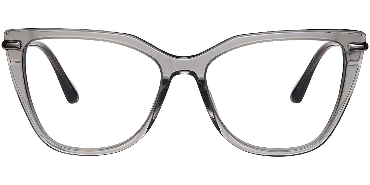 Moonrise Grove Path Eyewear