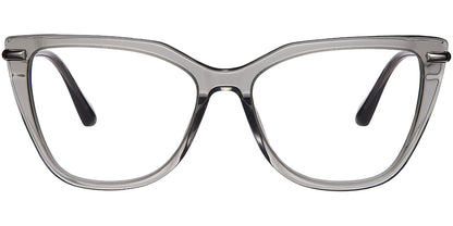 Moonrise Grove Path Eyewear