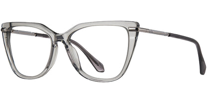 Moonrise Grove Path Eyewear