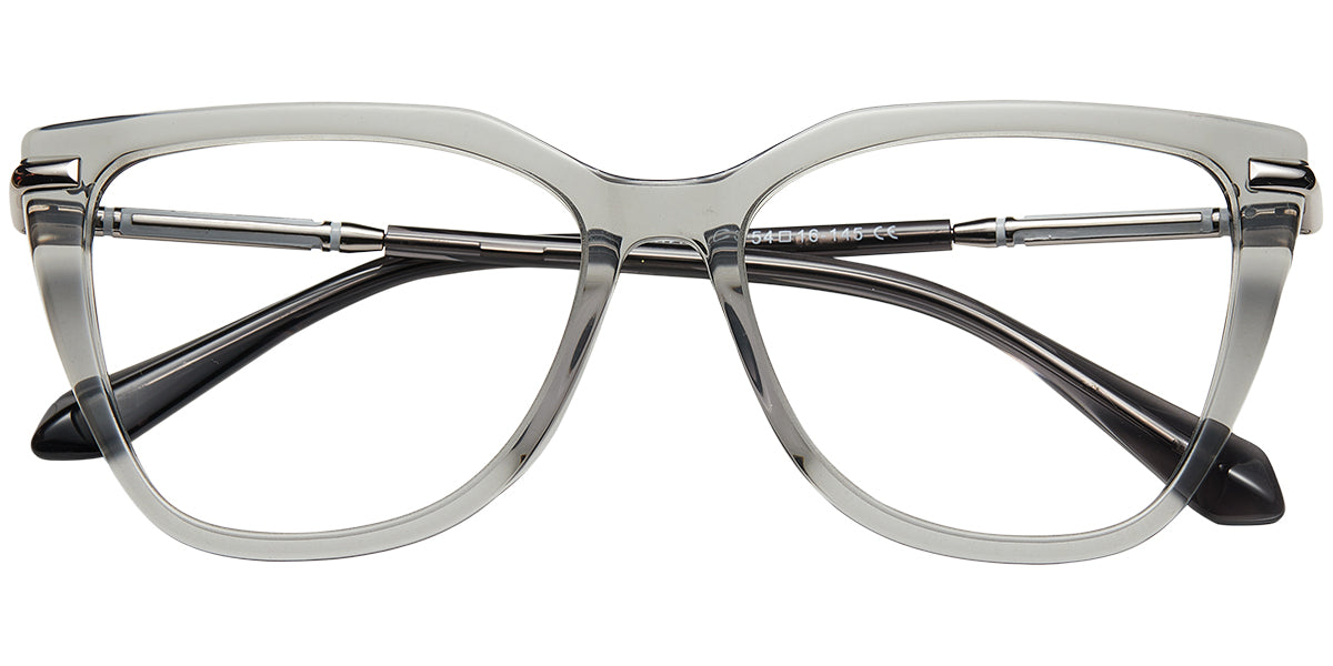 Moonrise Grove Path Eyewear