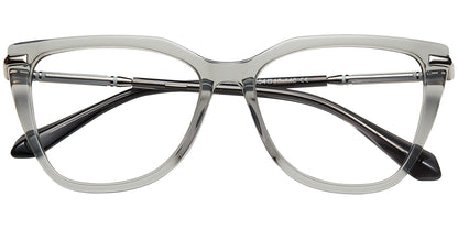 Moonrise Grove Path Eyewear