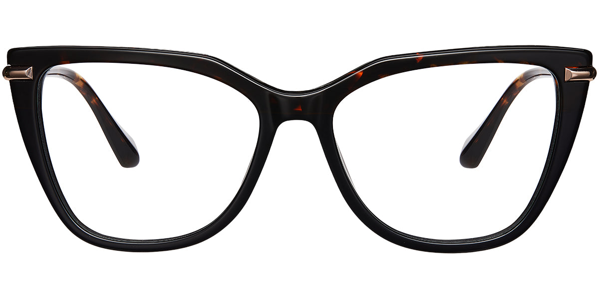 Moonrise Grove Path Eyewear