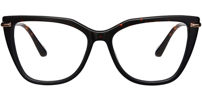 Moonrise Grove Path Eyewear