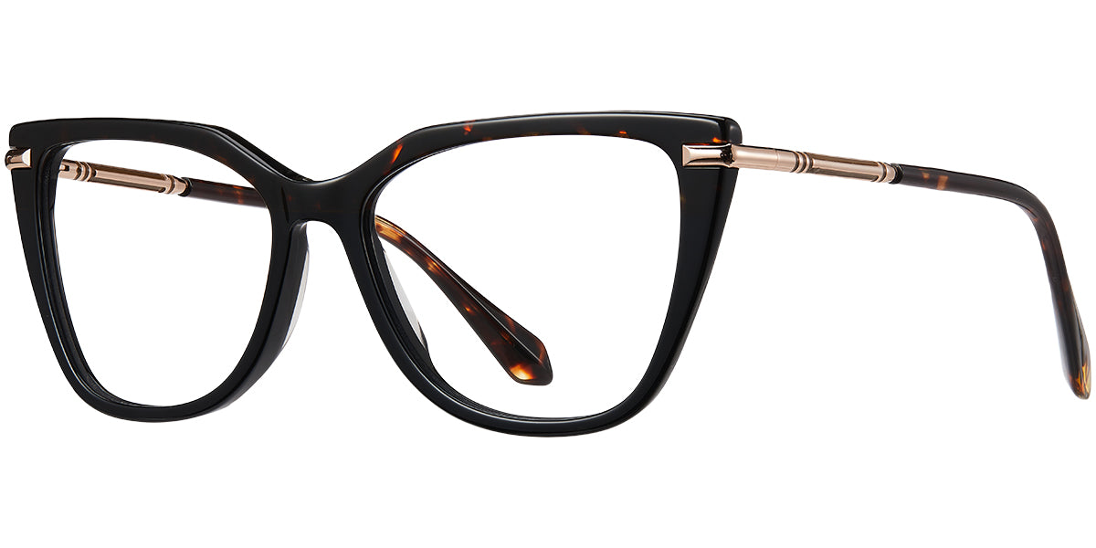 Moonrise Grove Path Eyewear