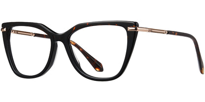 Moonrise Grove Path Eyewear