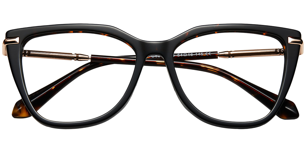 Moonrise Grove Path Eyewear