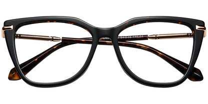 Moonrise Grove Path Eyewear