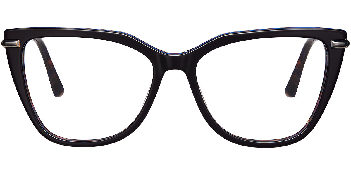 Moonrise Grove Path Eyewear