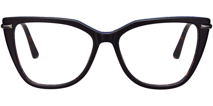 Moonrise Grove Path Eyewear