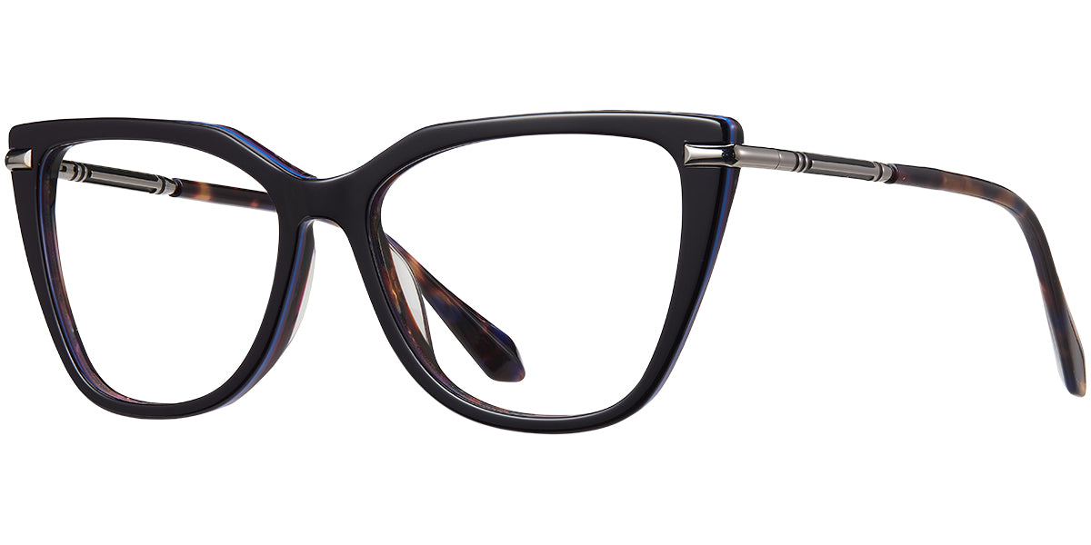 Moonrise Grove Path Eyewear