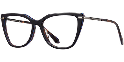 Moonrise Grove Path Eyewear