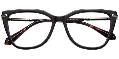 Moonrise Grove Path Eyewear