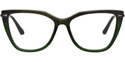 Moonrise Grove Path Eyewear