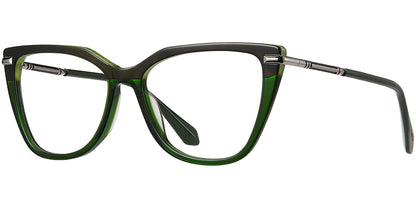 Moonrise Grove Path Eyewear