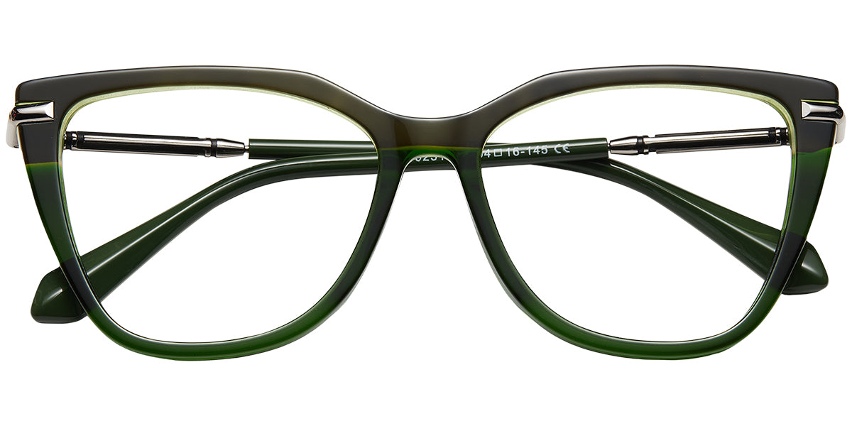 Moonrise Grove Path Eyewear