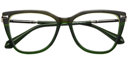 Moonrise Grove Path Eyewear