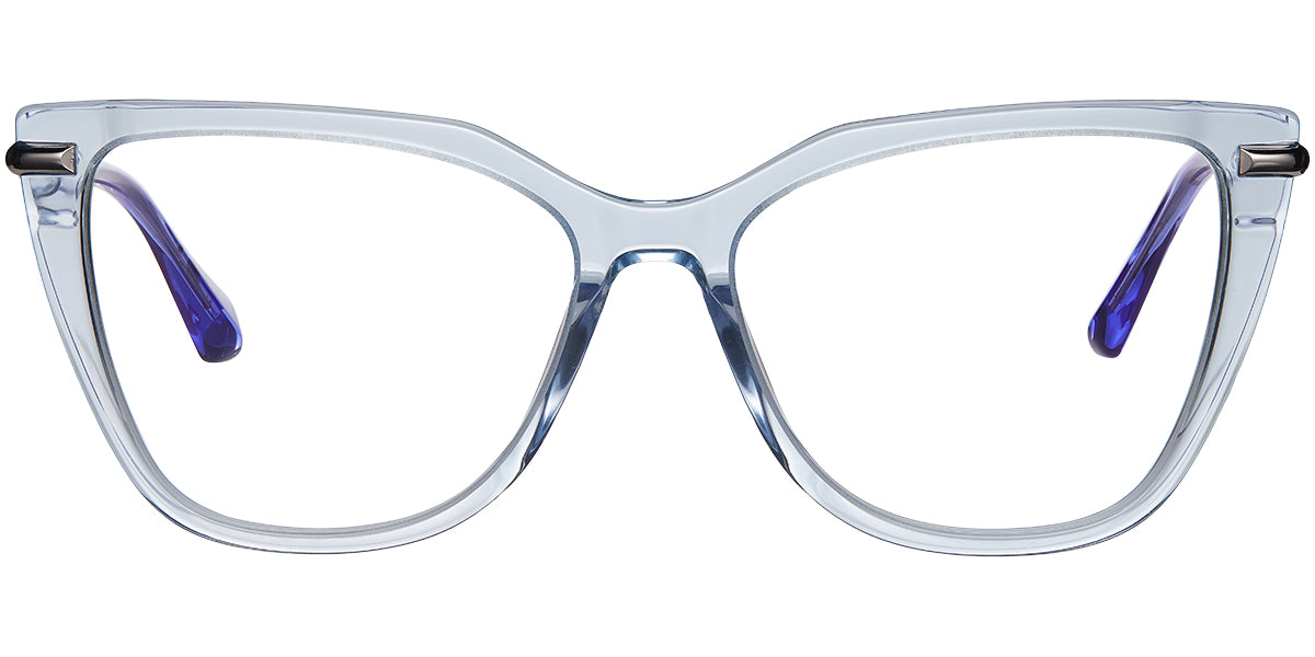 Moonrise Grove Path Eyewear