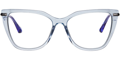 Moonrise Grove Path Eyewear