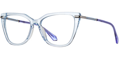 Moonrise Grove Path Eyewear