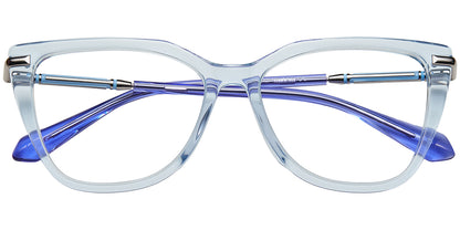 Moonrise Grove Path Eyewear