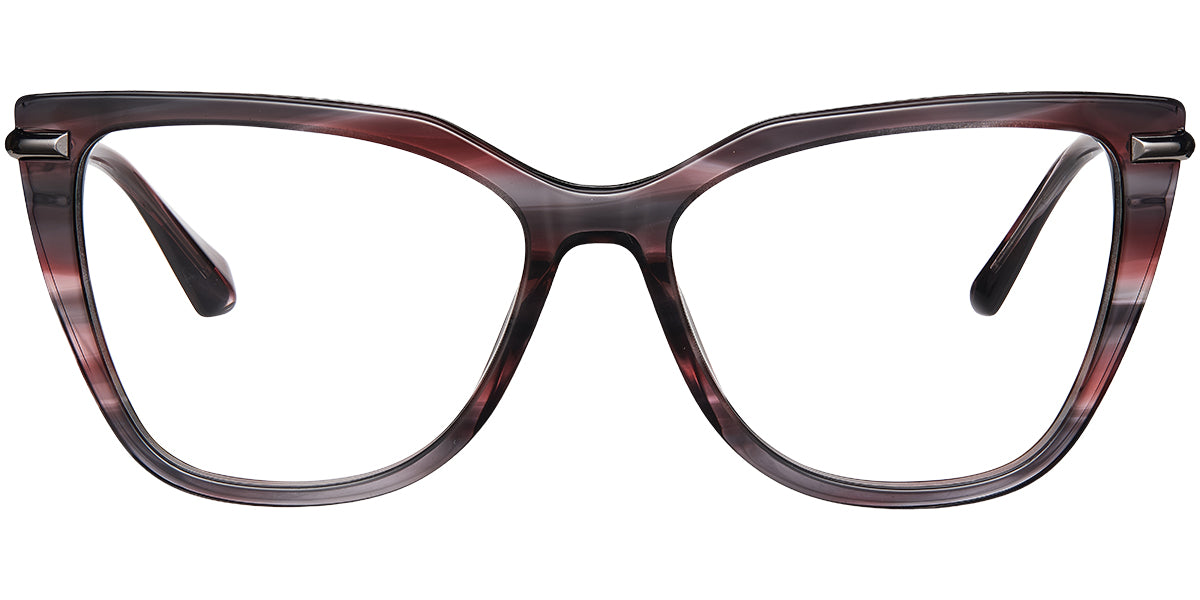 Moonrise Grove Path Eyewear