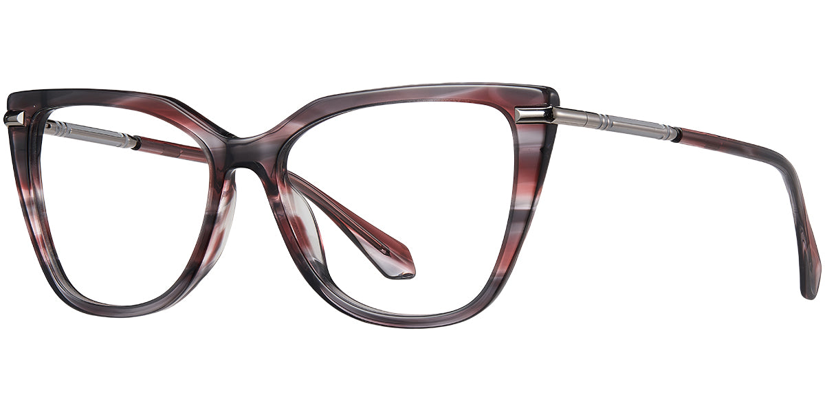 Moonrise Grove Path Eyewear