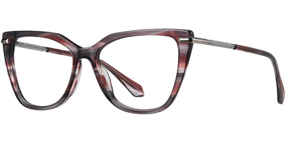 Moonrise Grove Path Eyewear