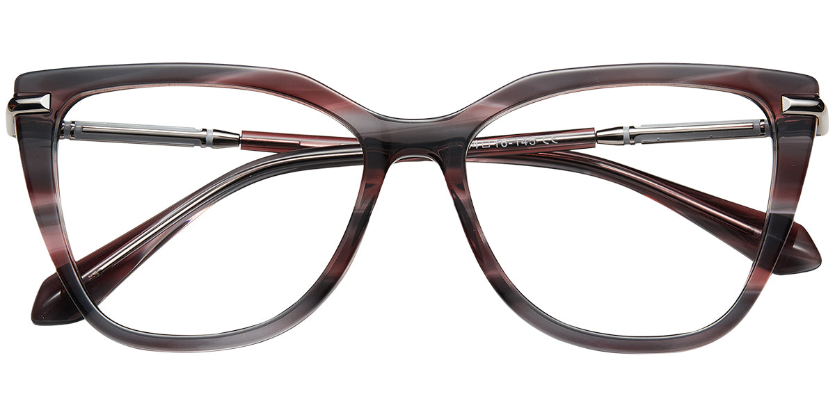 Moonrise Grove Path Eyewear