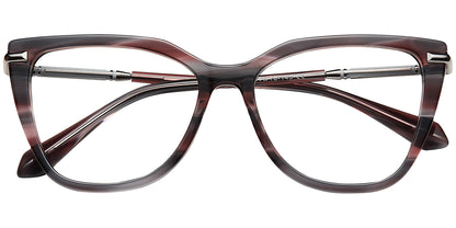Moonrise Grove Path Eyewear