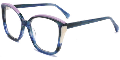 Moonrise Grove Path Eyewear