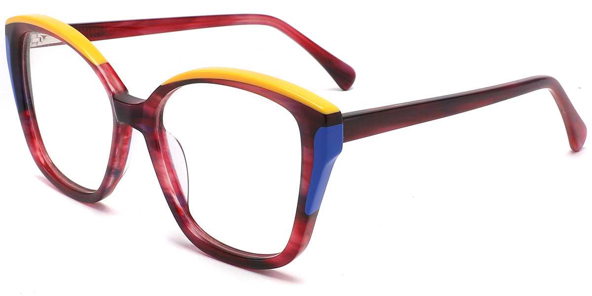 Moonrise Grove Path Eyewear