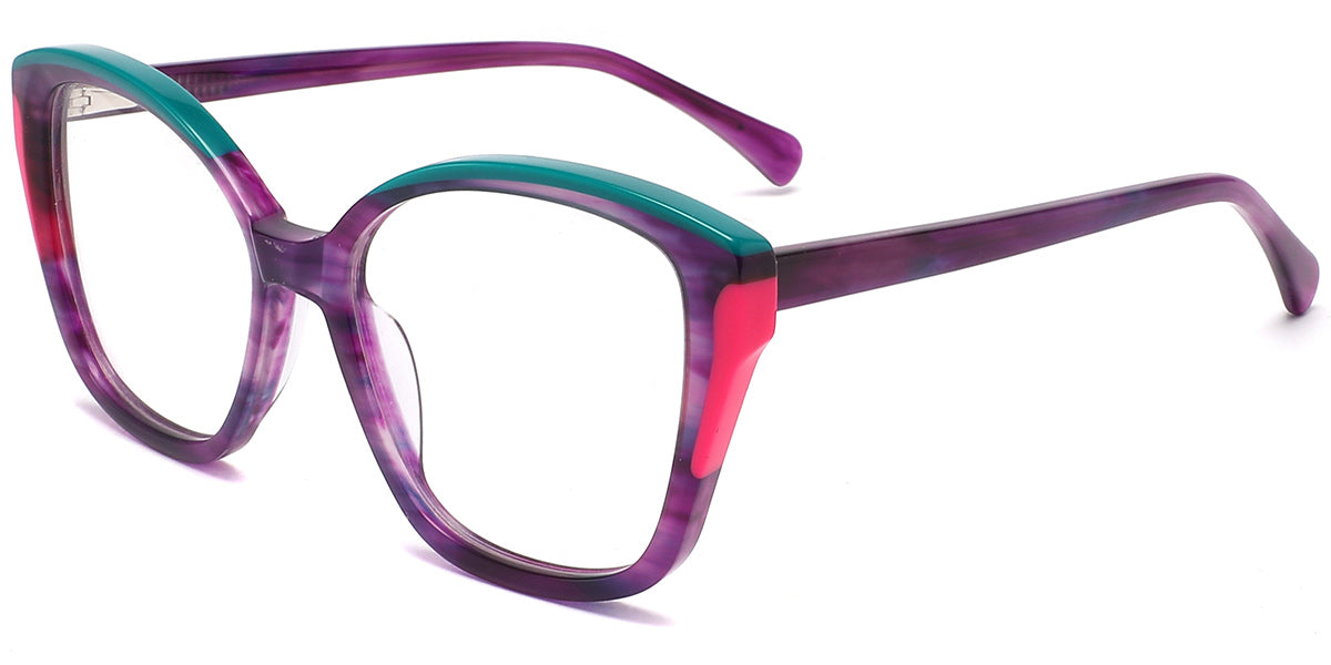 Moonrise Grove Path Eyewear