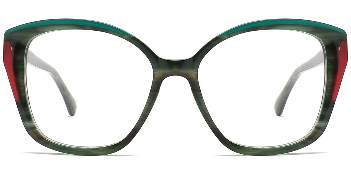 Moonrise Grove Path Eyewear