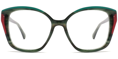 Moonrise Grove Path Eyewear