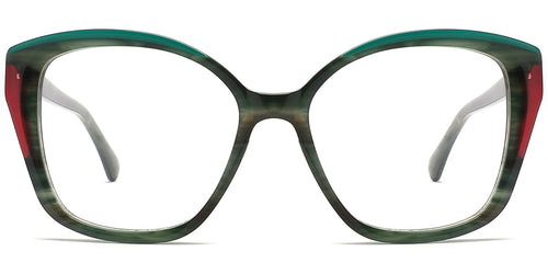 Moonrise Grove Path Eyewear