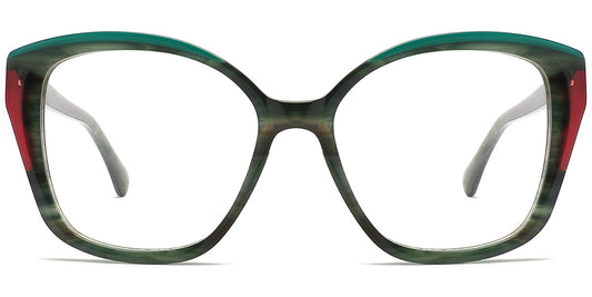 Moonrise Grove Path Eyewear
