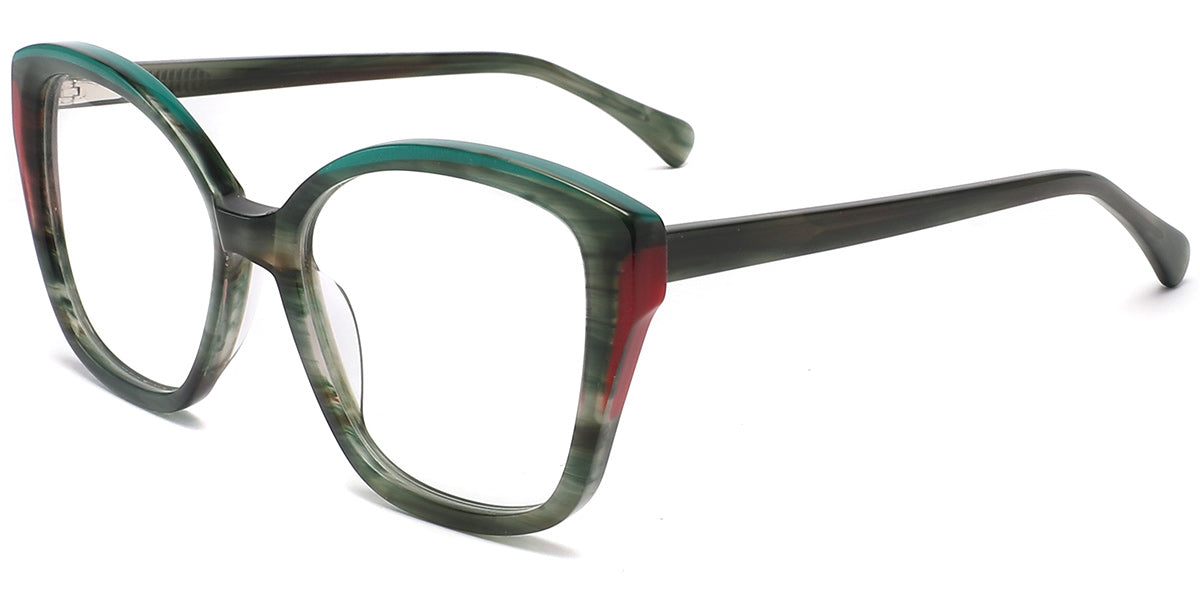 Moonrise Grove Path Eyewear