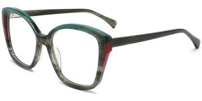 Moonrise Grove Path Eyewear