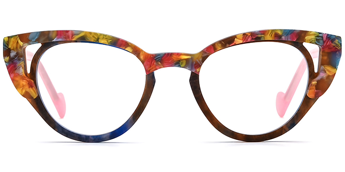 Moonrise Meadow Path Eyewear