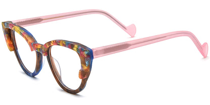 Moonrise Meadow Path Eyewear