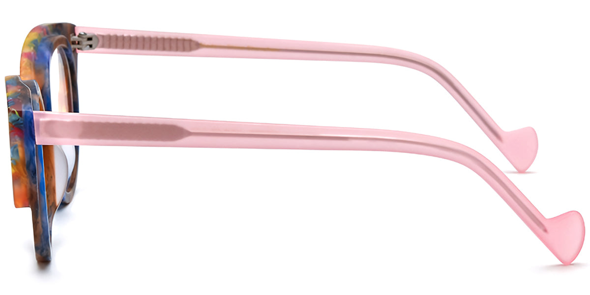 Moonrise Meadow Path Eyewear