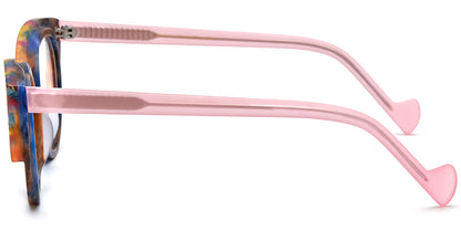 Moonrise Meadow Path Eyewear