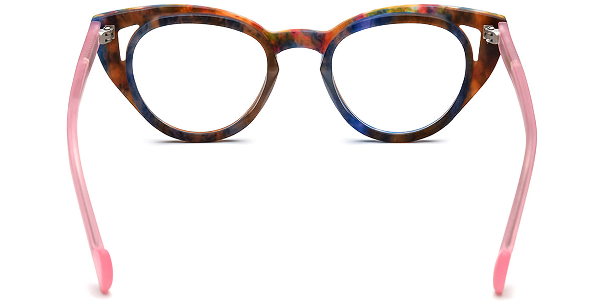 Moonrise Meadow Path Eyewear
