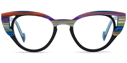 Moonrise Meadow Path Eyewear