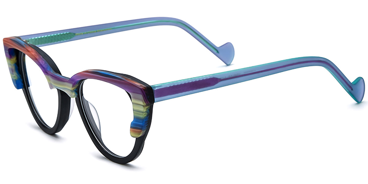 Moonrise Meadow Path Eyewear