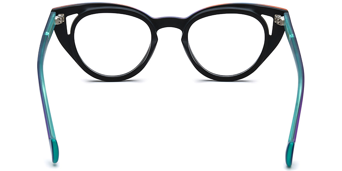 Moonrise Meadow Path Eyewear