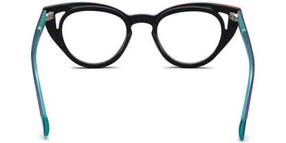 Moonrise Meadow Path Eyewear