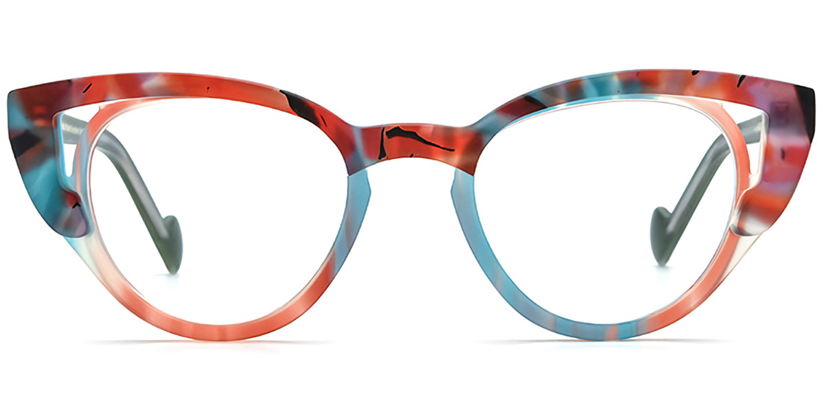 Moonrise Meadow Path Eyewear